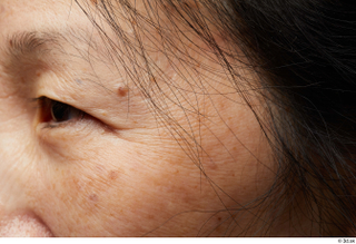  HD Face skin references Kawata Kayoko cheek skin pores skin texture wrinkles 0001.jpg